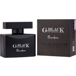Intense Overdose - 100ml