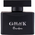 Intense Overdose - 100ml