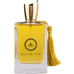 Cabana - EDP Barbati - Killer Oud By Paris Corner 100 ml