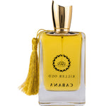 Cabana - EDP Barbati - Killer Oud By Paris Corner 100 ml