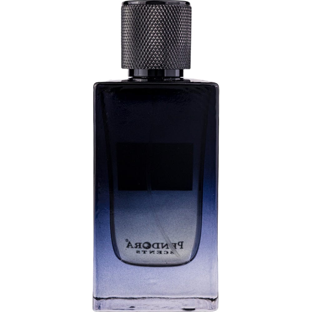 Beyond Pour Homme by Pendora Scents - Apa de parfum barbati - 100 ml