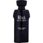 Black Extremo - EDP Barbati - Pendora Scents by Paris Corner 100 ml