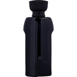 Black Extremo - EDP Barbati - Pendora Scents by Paris Corner 100 ml