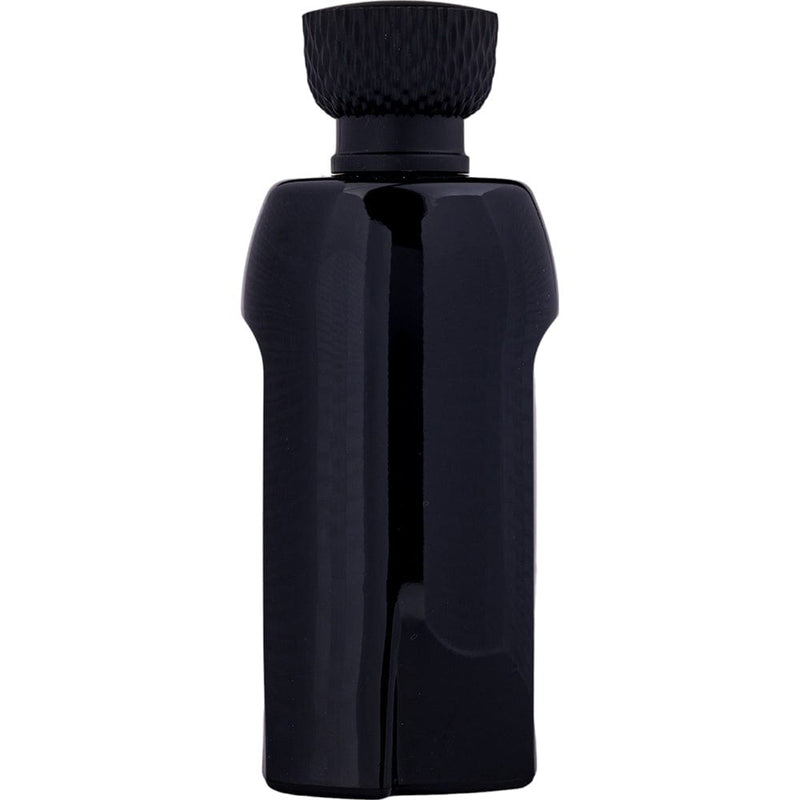 Black Extremo - EDP Barbati - Pendora Scents by Paris Corner 100 ml