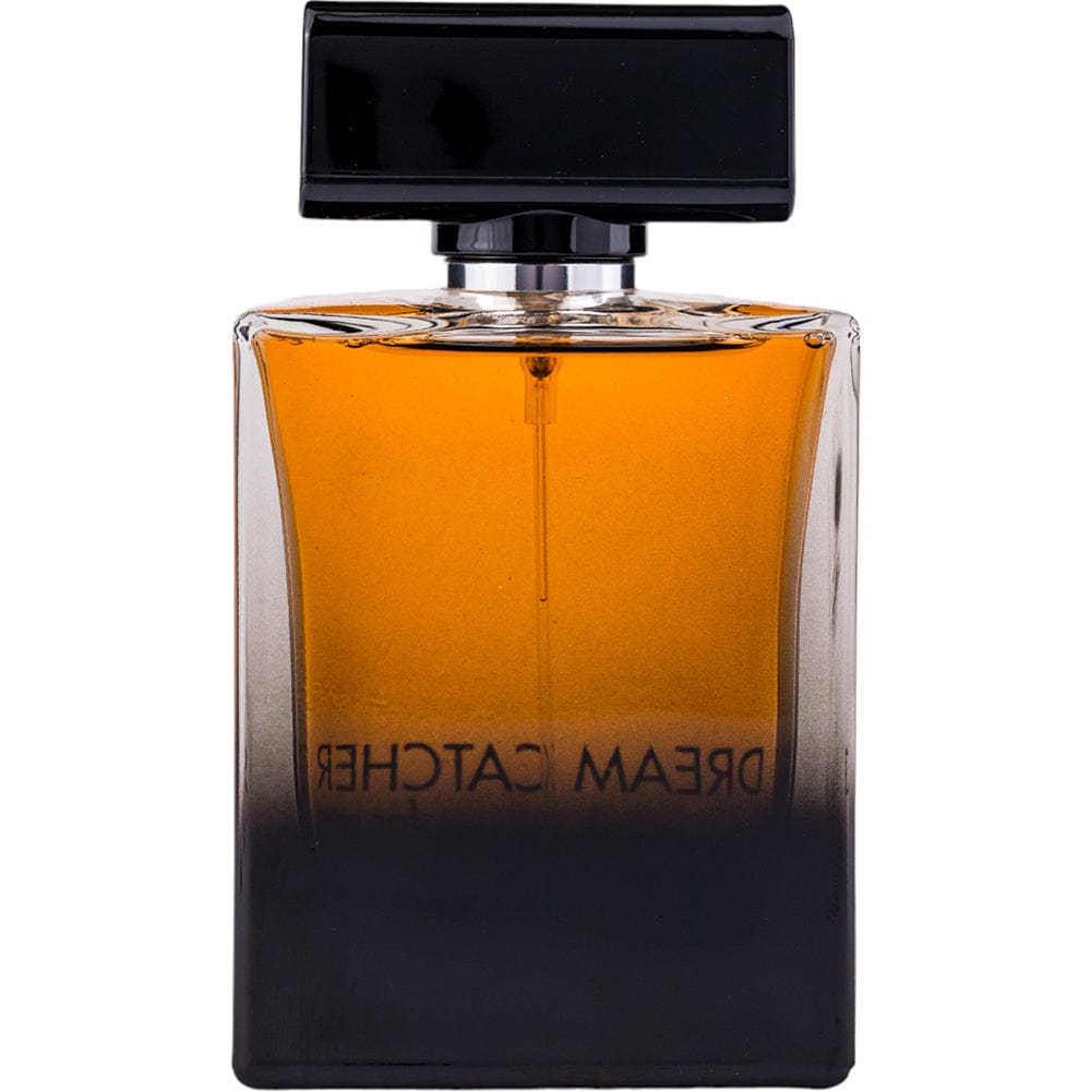 Dream Catcher For Men by Pendora-Parfum arabesc barbati-EDP-100ml