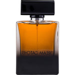 Dream Catcher For Men - EDP Barbati - Pendora Scents by Paris Corner 100 ml