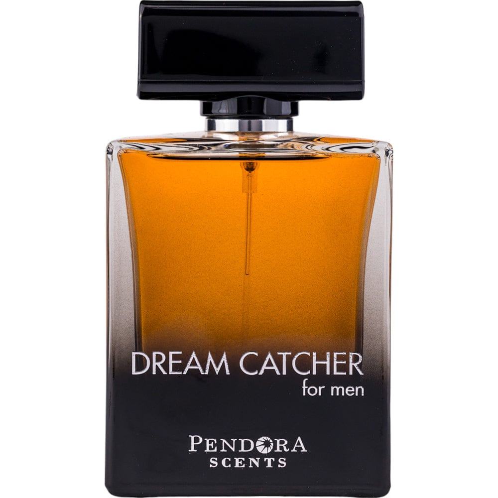 Dream Catcher For Men by Pendora-Parfum arabesc barbati-EDP-100ml