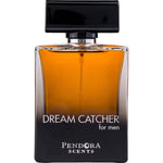 Dream Catcher For Men - EDP Barbati - Pendora Scents by Paris Corner 100 ml