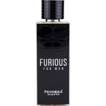 Furious For Man - EDP Barbati - Pendora Scents by Paris Corner 100 ml