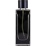 Furious For Man - EDP Barbati - Pendora Scents by Paris Corner 100 ml