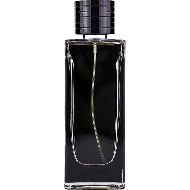 Furious For Man - EDP Barbati - Pendora Scents by Paris Corner 100 ml