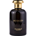 Intensity Pour Homme - EDP Barbati - Pendora Scents by Paris Corner 100 ml