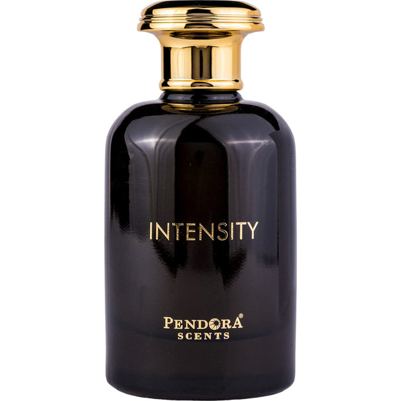 Intensity Pour Homme - EDP Barbati - Pendora Scents by Paris Corner 100 ml