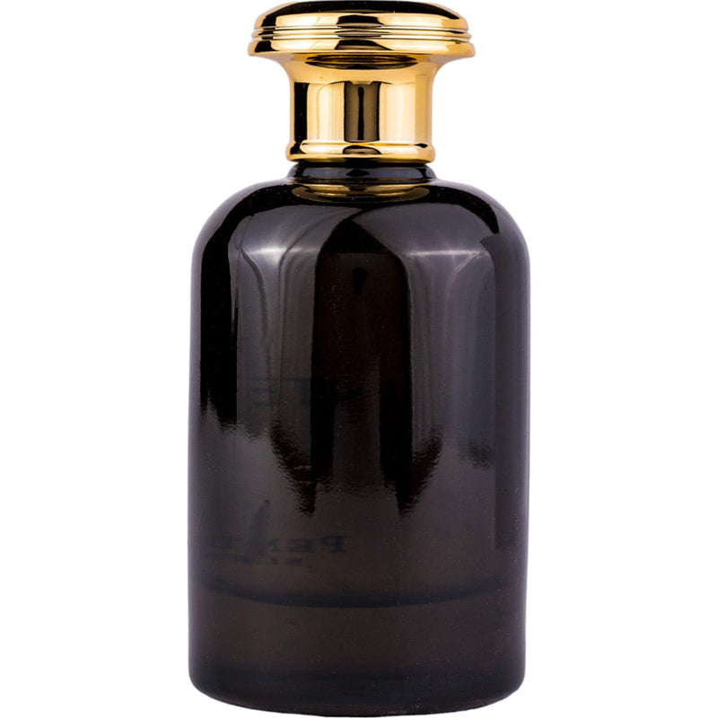 Intensity Pour Homme - EDP Barbati - Pendora Scents by Paris Corner 100 ml
