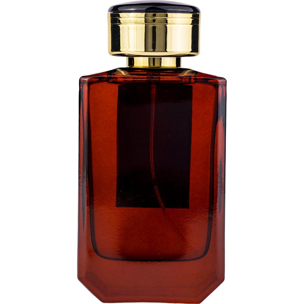 Leather Essence by Pendora Scents - Apa de parfum barbati - 100 ml