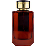 Leather Essence - EDP Barbati - Pendora Scents by Paris Corner 100 ml