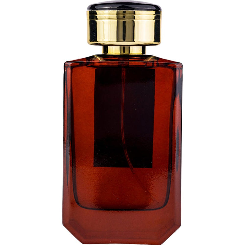 Leather Essence - EDP Barbati - Pendora Scents by Paris Corner 100 ml