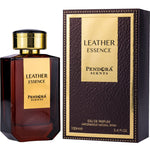 Leather Essence - EDP Barbati - Pendora Scents by Paris Corner 100 ml