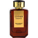 Leather Essence - EDP Barbati - Pendora Scents by Paris Corner 100 ml