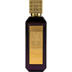 Milano - EDP Barbati - Pendora Scents by Paris Corner 100 ml