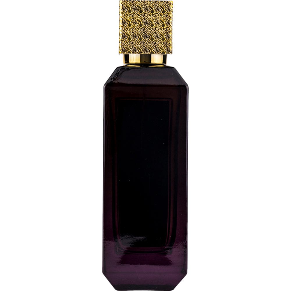 Milano by Pendora Scents - Apa de Parfum Barbati - 100 ml