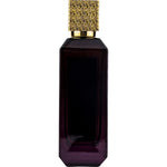 Milano - EDP Barbati - Pendora Scents by Paris Corner 100 ml