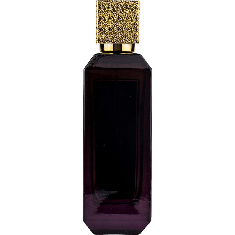 Milano - EDP Barbati - Pendora Scents by Paris Corner 100 ml