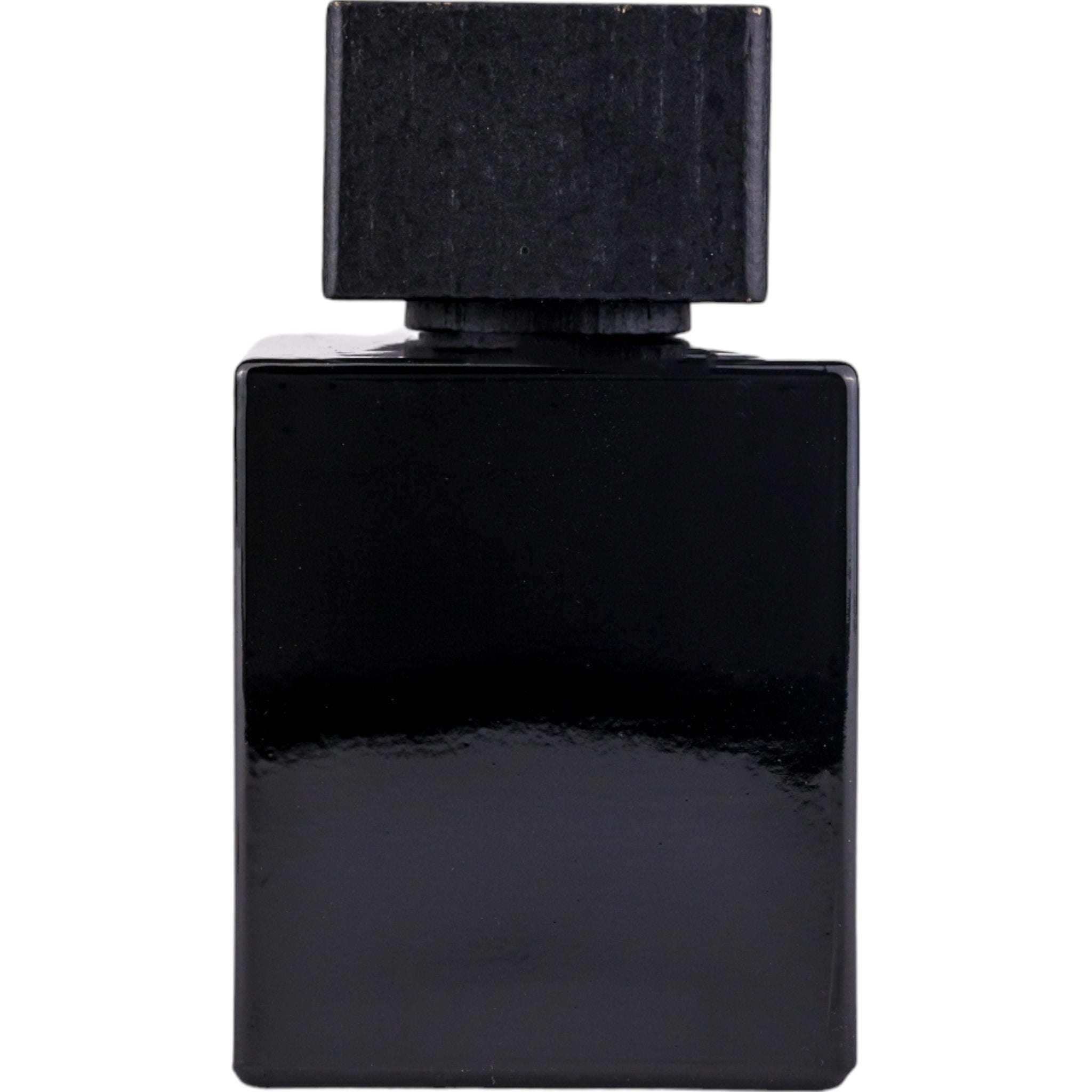 Noir Intense by Pendora Scenta - Parfum arabesc barbati - EDP 100 ml