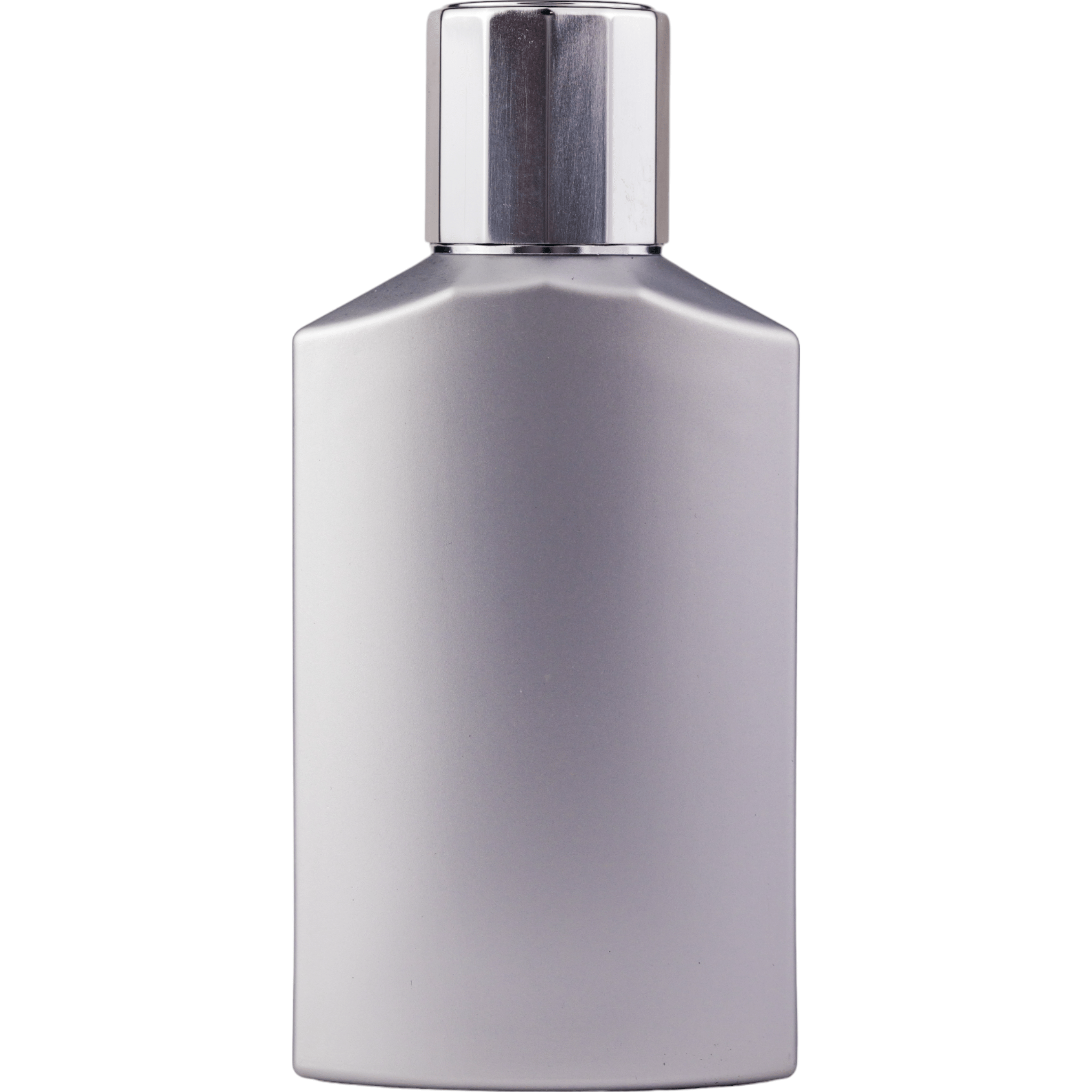 Pursuit by Pendora Scents - Apa de parfum barbati - 100 ml