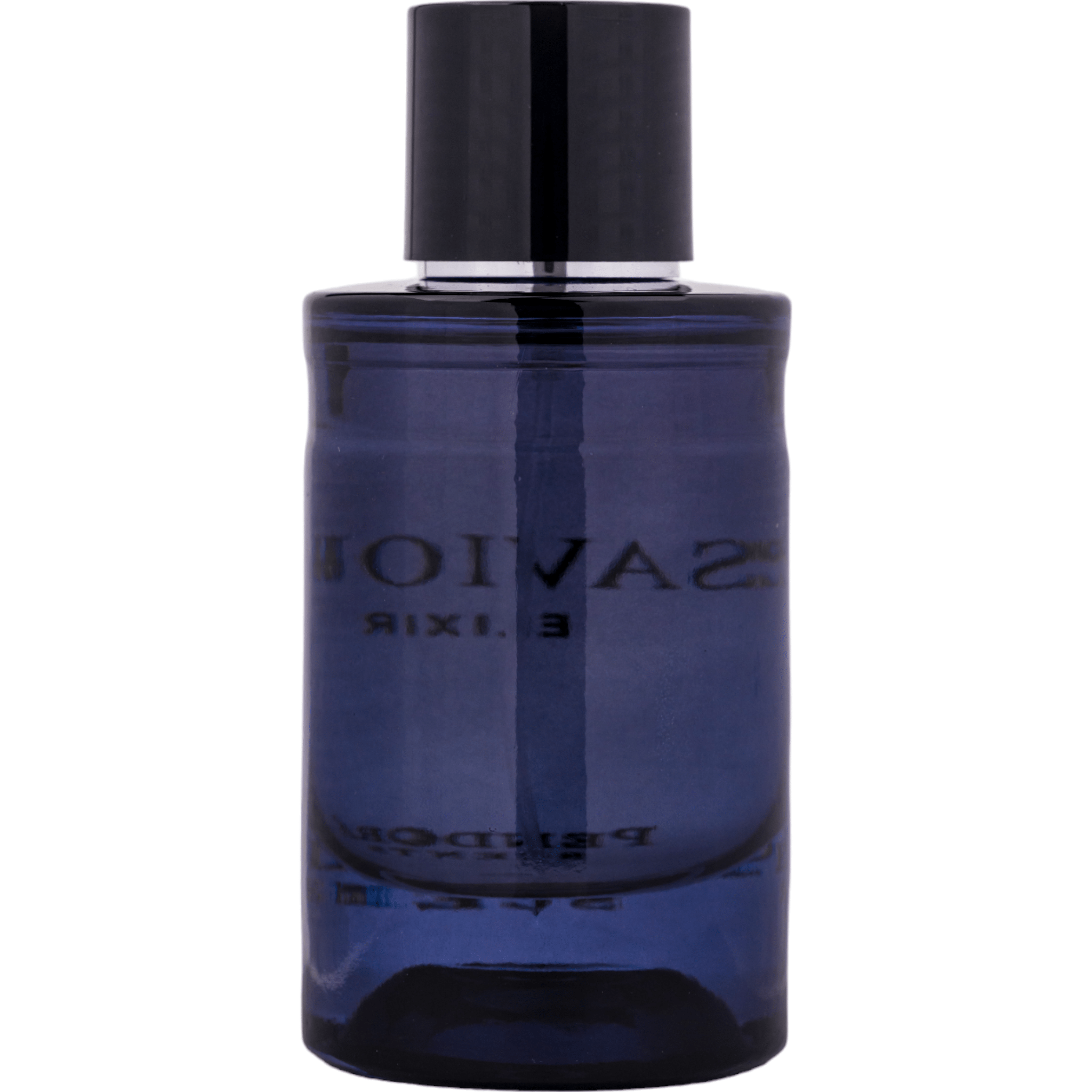 Saviour Elixir by Pendora Scents - Parfum arabesc barbati - EDP 100 ml