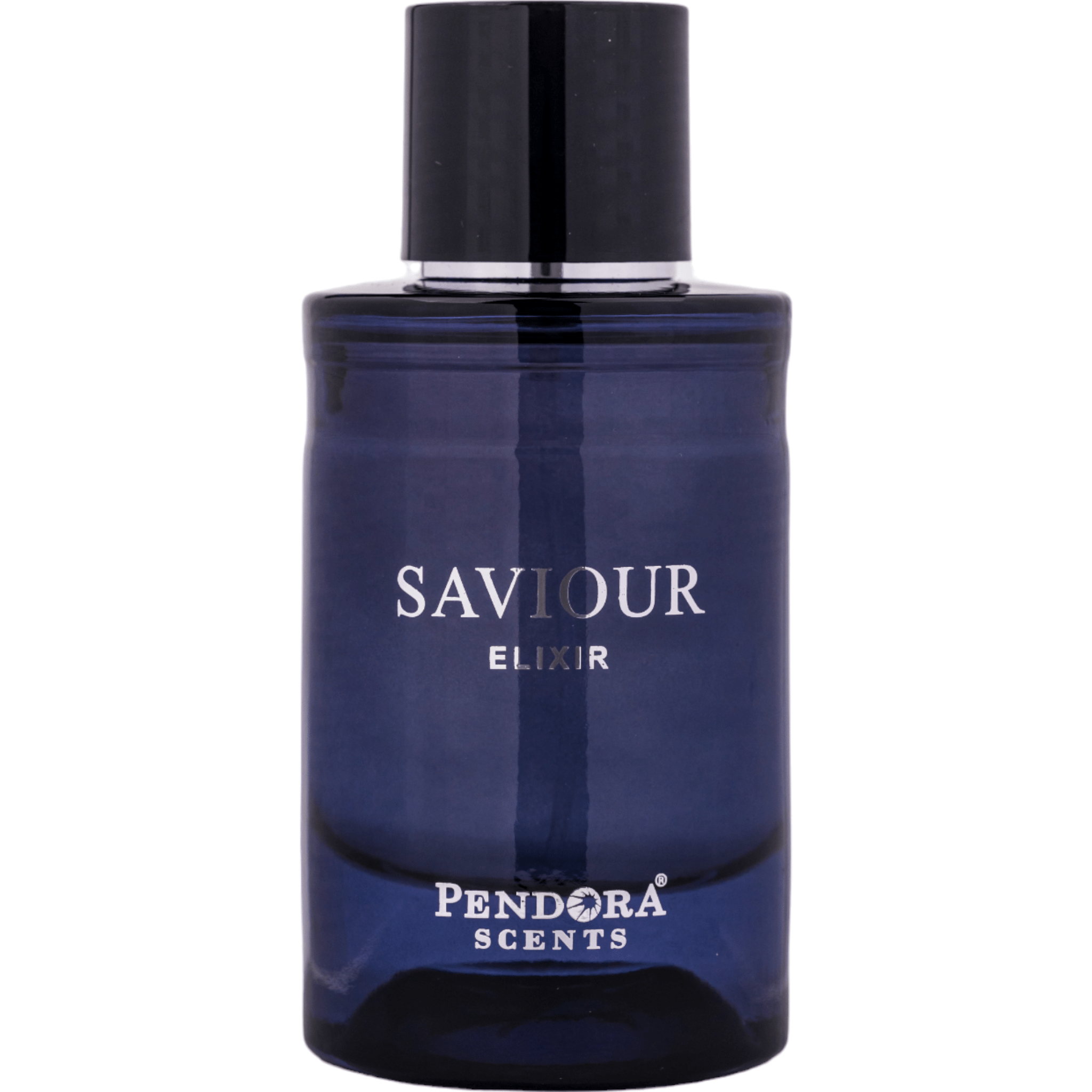 Saviour Elixir by Pendora Scents - Parfum arabesc barbati - EDP 100 ml