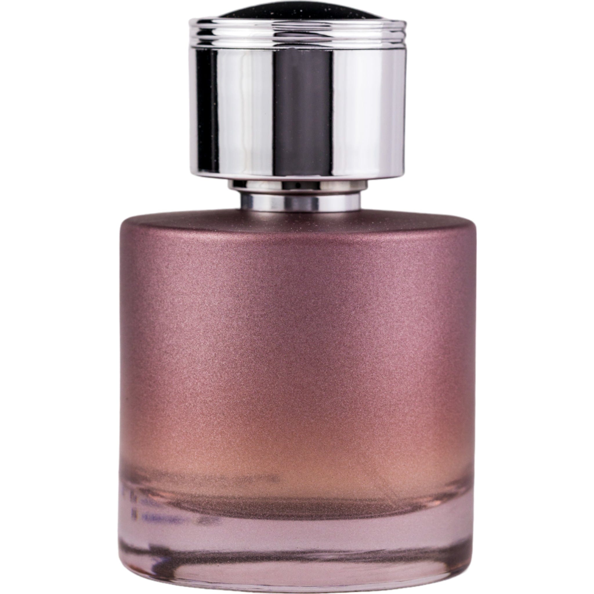 Tot Young Men by Pendora Scents - Parfum arabesc barbati - EDP 100 ml