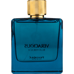 Veracious Blue For Him - EDP Barbati - Pendora Scents by Paris Corner 100 ml