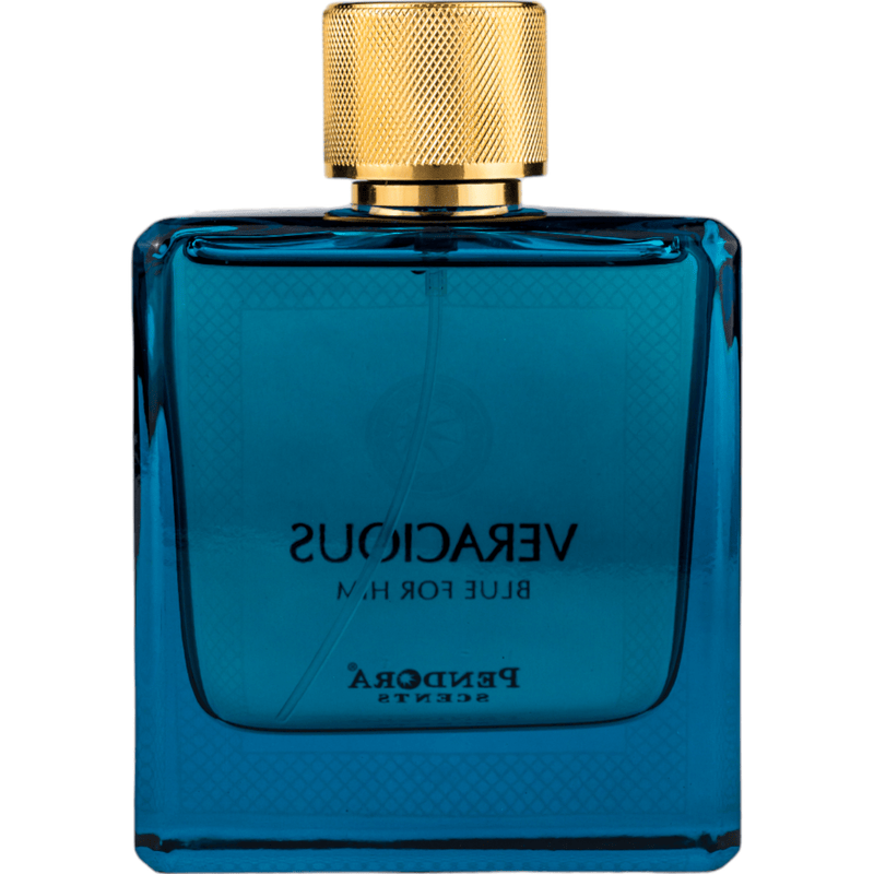 Veracious Blue For Him - EDP Barbati - Pendora Scents by Paris Corner 100 ml