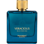 Veracious Blue For Him - EDP Barbati - Pendora Scents by Paris Corner 100 ml