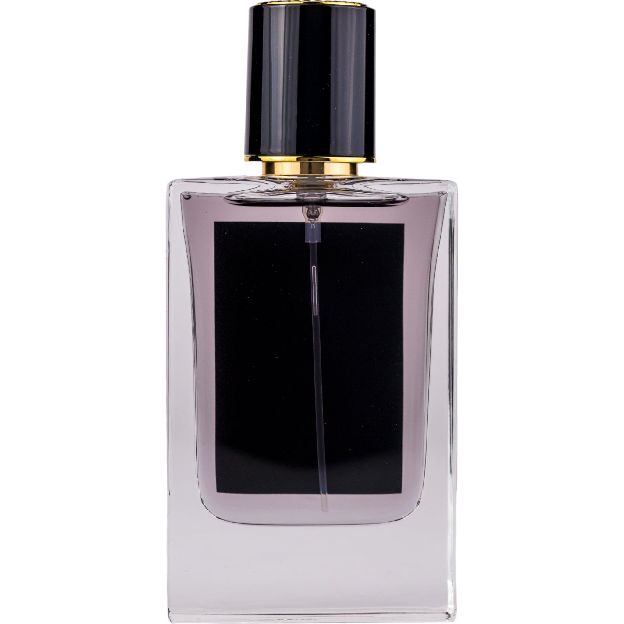Superior by Pendora Scents - Extract de parfum barbati - 70 ml