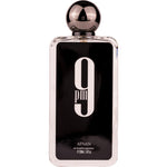 9 PM Men - EDP Barbati - Afnan 100 ml