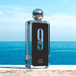 9 PM Men - EDP Barbati - Afnan 100 ml