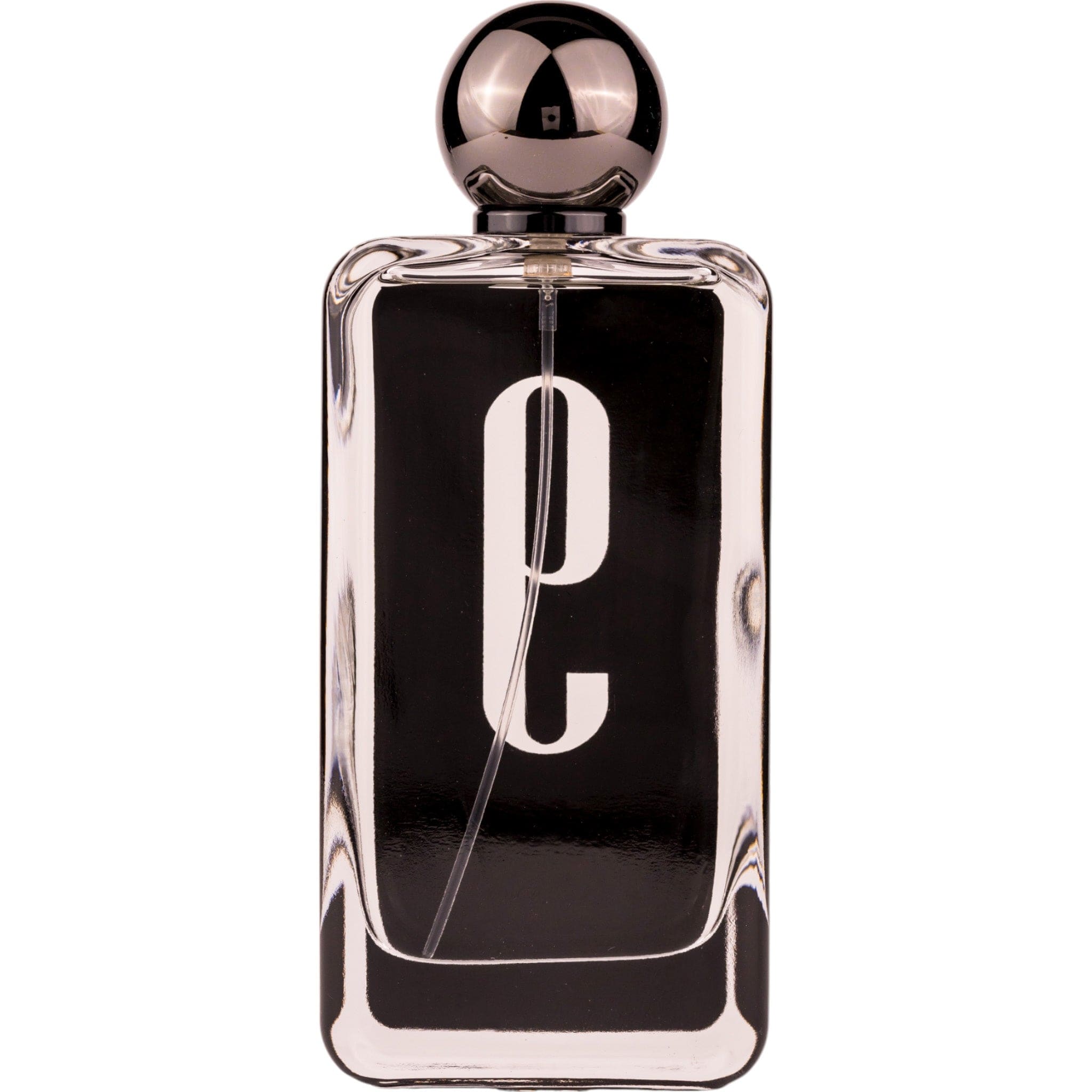 9 PM Men by Afnan - Apa de Parfum Barbati - 100 ml