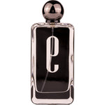 9 PM Men - EDP Barbati - Afnan 100 ml