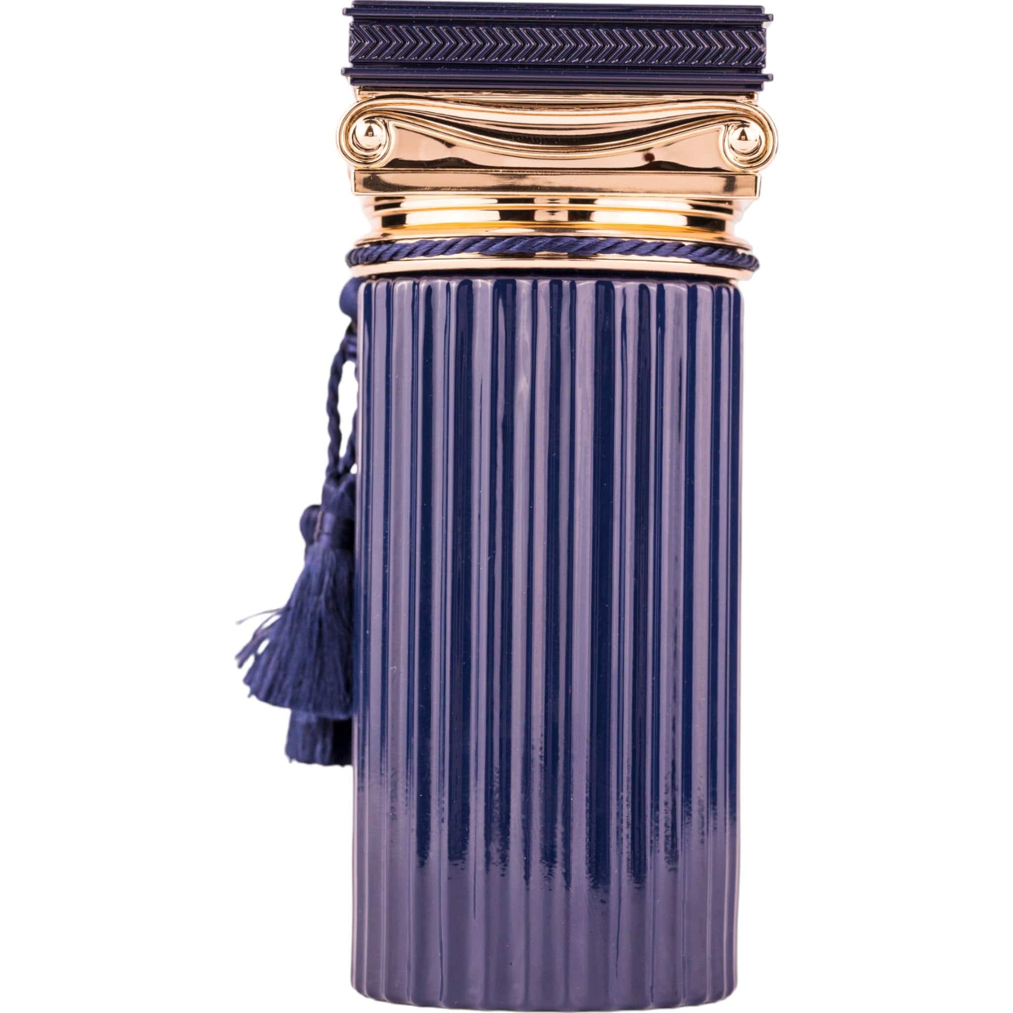 Historic Olmeda by Afnan - Apa de Parfum Barbati - 100 ml