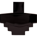 Ornament Pour Homme - EDP Barbati - Afnan 100 ml