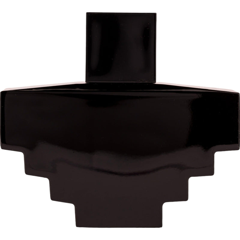 Ornament Pour Homme - EDP Barbati - Afnan 100 ml