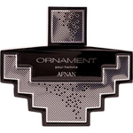 Ornament Pour Homme - EDP Barbati - Afnan 100 ml