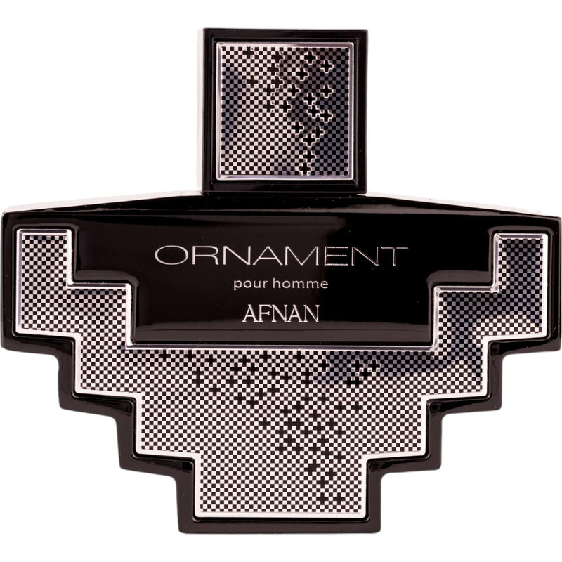 Ornament Pour Homme - EDP Barbati - Afnan 100 ml