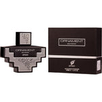 Ornament Pour Homme - EDP Barbati - Afnan 100 ml