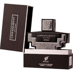 Ornament Pour Homme - EDP Barbati - Afnan 100 ml