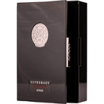 Supremacy Not Only Intense - Extract de parfum Barbati - Afnan 100 ml