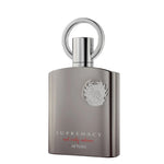 Supremacy Not Only Intense - Extract de parfum Barbati - Afnan 100 ml