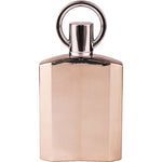 Supremacy Silver - EDP Barbati - Afnan 100 ml